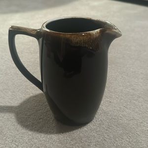 Pfaltzgraff Pitcher
